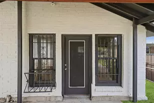 2914 Folger St, Houston, TX 77093 - Photo 19