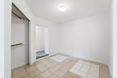 2914 Folger Street, Houston, TX 77093 - Photo 27