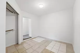 2914 Folger St, Houston, TX 77093 - Photo 27