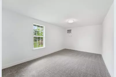 2914 Folger Street, Houston, TX 77093 - Photo 29