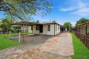 2914 Folger St, Houston, TX 77093 - Photo 1