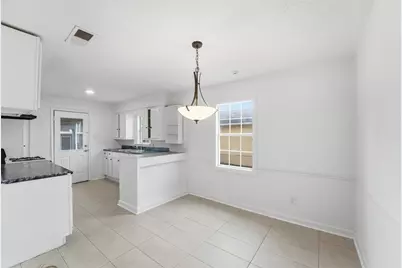 2914 Folger Street, Houston, TX 77093 - Photo 7