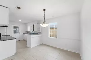 2914 Folger St, Houston, TX 77093 - Photo 7