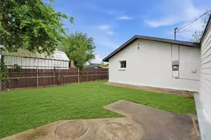 2914 Folger St, Houston, TX 77093 - Photo 17