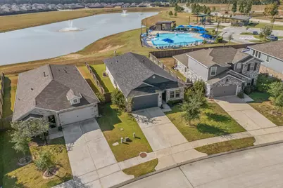 20918 New Proper Drive, New Caney, TX 77357 - Photo 39