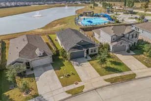 20918 New Proper Dr, New Caney, TX 77357 - Photo 39