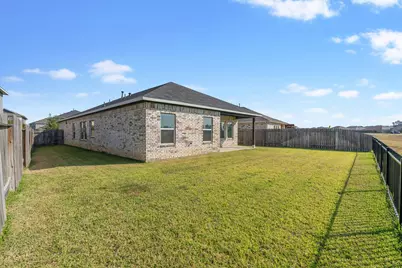 20918 New Proper Drive, New Caney, TX 77357 - Photo 37