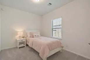 20918 New Proper Dr, New Caney, TX 77357 - Photo 29