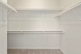 20918 New Proper Dr, New Caney, TX 77357 - Photo 31