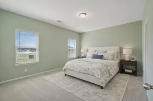 20918 New Proper Dr, New Caney, TX 77357 - Photo 19
