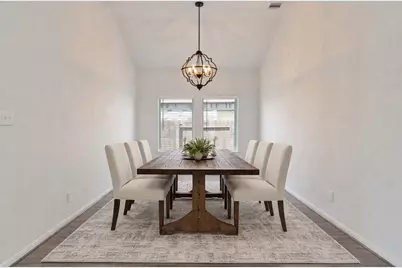 20918 New Proper Drive, New Caney, TX 77357 - Photo 9