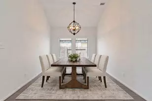 20918 New Proper Dr, New Caney, TX 77357 - Photo 9