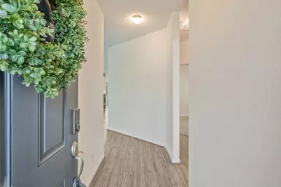 20918 New Proper Drive, New Caney, TX 77357 - Photo 5