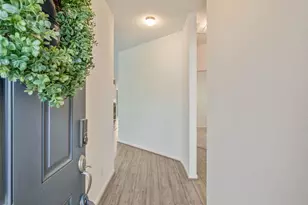 20918 New Proper Dr, New Caney, TX 77357 - Photo 5