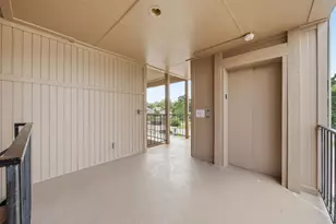 15575 Marina Dr, Conroe, TX 77356 - Photo 5