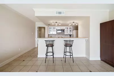 15575 Marina Drive #317C, Conroe, TX 77356 - Photo 19
