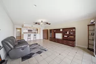 15575 Marina Dr, Conroe, TX 77356 - Photo 23