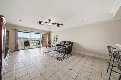 15575 Marina Drive #317C, Conroe, TX 77356 - Photo 21