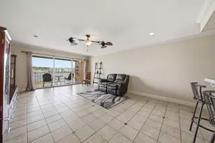 15575 Marina Dr, Conroe, TX 77356 - Photo 21
