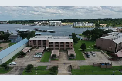 15575 Marina Drive #317C, Conroe, TX 77356 - Photo 27