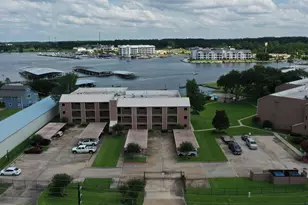 15575 Marina Dr, Conroe, TX 77356 - Photo 27