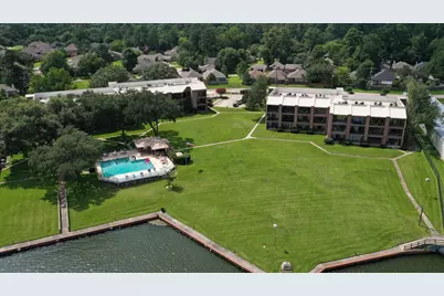 15575 Marina Drive #317C, Conroe, TX 77356 - Photo 29