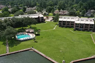15575 Marina Dr, Conroe, TX 77356 - Photo 29