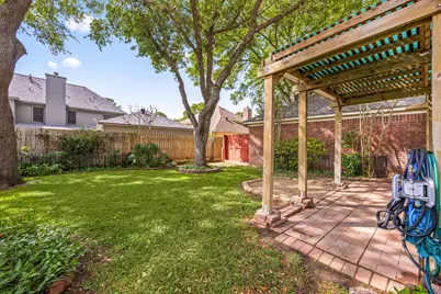 3111 Misty Brook Lane, Houston, TX 77084 - Photo 33