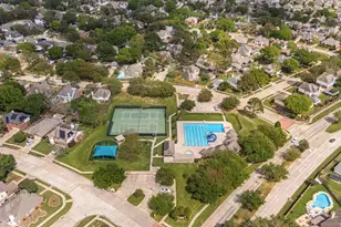 3111 Misty Brook Ln, Houston, TX 77084 - Photo 41