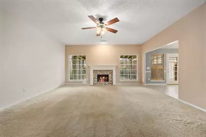 3111 Misty Brook Lane, Houston, TX 77084 - Photo 9