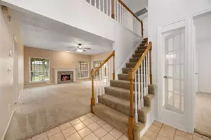 3111 Misty Brook Ln, Houston, TX 77084 - Photo 7