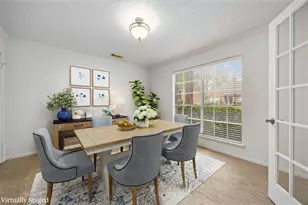 3111 Misty Brook Ln, Houston, TX 77084 - Photo 5