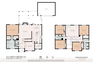 3111 Misty Brook Ln, Houston, TX 77084 - Photo 37