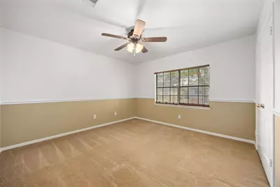 3111 Misty Brook Lane, Houston, TX 77084 - Photo 29