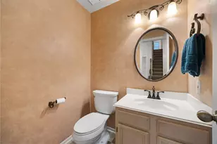 3111 Misty Brook Ln, Houston, TX 77084 - Photo 15