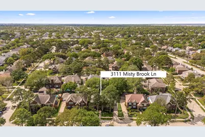 3111 Misty Brook Lane, Houston, TX 77084 - Photo 39