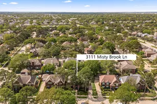 3111 Misty Brook Ln, Houston, TX 77084 - Photo 39