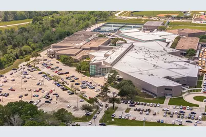 3111 Misty Brook Lane, Houston, TX 77084 - Photo 43