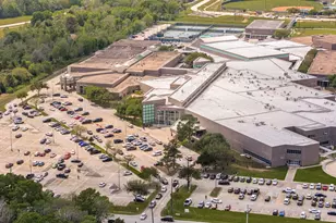 3111 Misty Brook Ln, Houston, TX 77084 - Photo 43