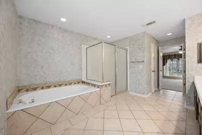 3111 Misty Brook Lane, Houston, TX 77084 - Photo 19