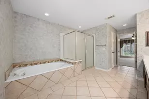 3111 Misty Brook Ln, Houston, TX 77084 - Photo 19