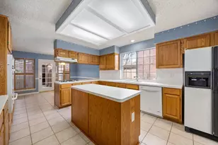 3111 Misty Brook Ln, Houston, TX 77084 - Photo 13