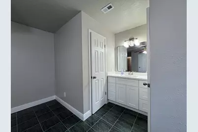 3114 Kleinmann Avenue, Galveston, TX 77551 - Photo 13