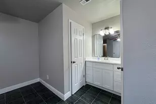 3114 Kleinmann Ave, Galveston, TX 77551 - Photo 13