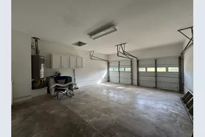 3114 Kleinmann Avenue, Galveston, TX 77551 - Photo 15