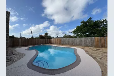 3114 Kleinmann Avenue, Galveston, TX 77551 - Photo 19