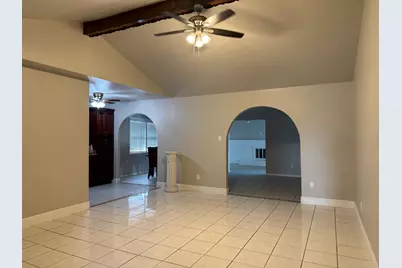 3114 Kleinmann Avenue, Galveston, TX 77551 - Photo 3