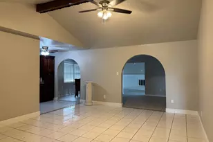 3114 Kleinmann Ave, Galveston, TX 77551 - Photo 3