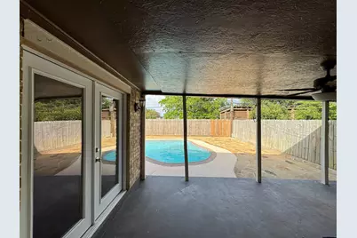 3114 Kleinmann Avenue, Galveston, TX 77551 - Photo 17