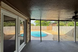 3114 Kleinmann Ave, Galveston, TX 77551 - Photo 17